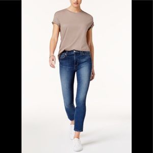 Joe’s Jeans Straight Ankle Vintage Reserve 1971